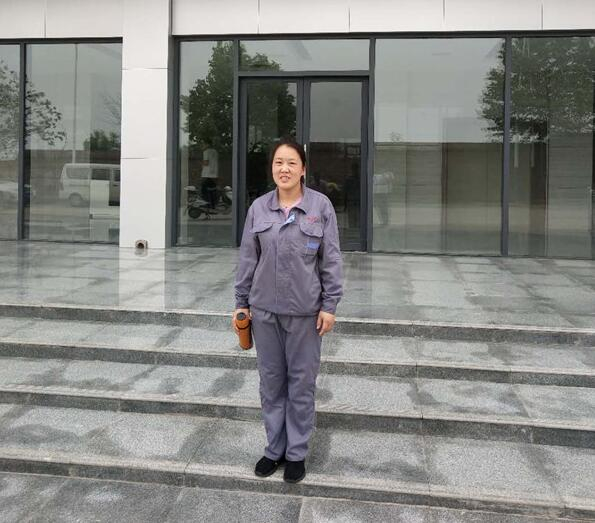 單位工廠公司保潔服務(wù)